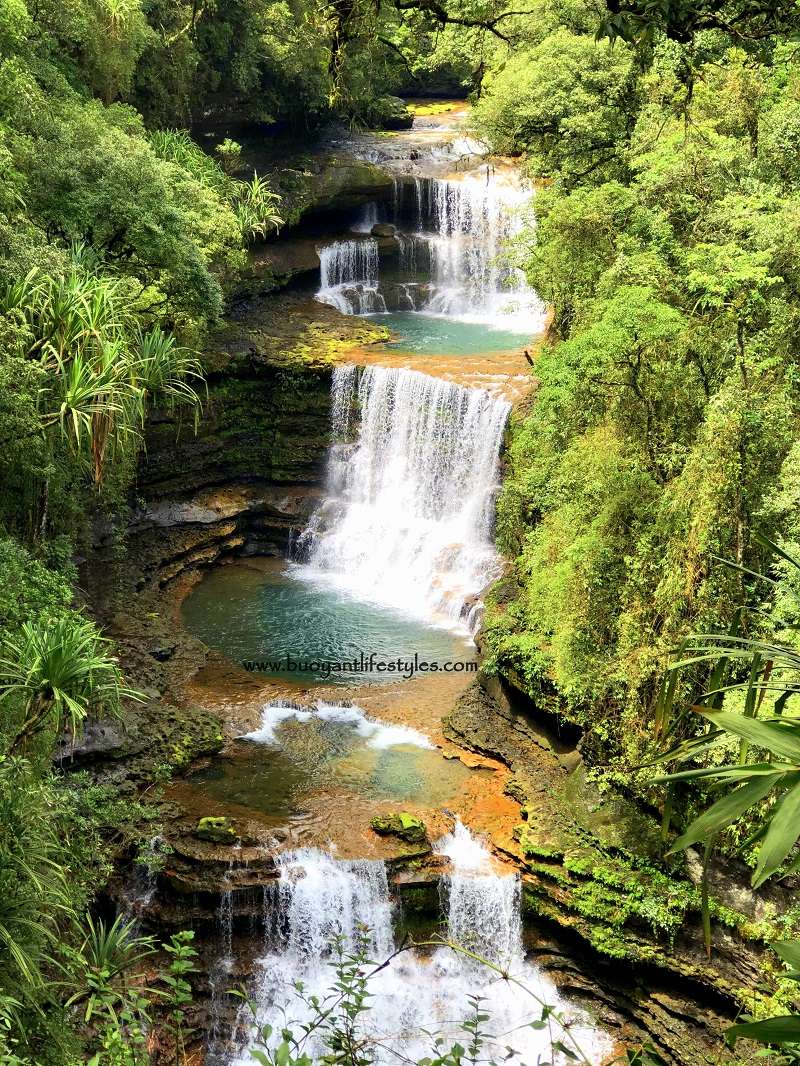 Assam & Meghalaya Shillong, Cherrapunji & Kaziranga