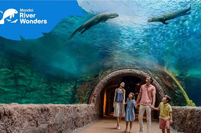 Singapore Family & Kids Special