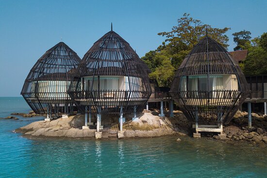 Luxury Malaysia Experience