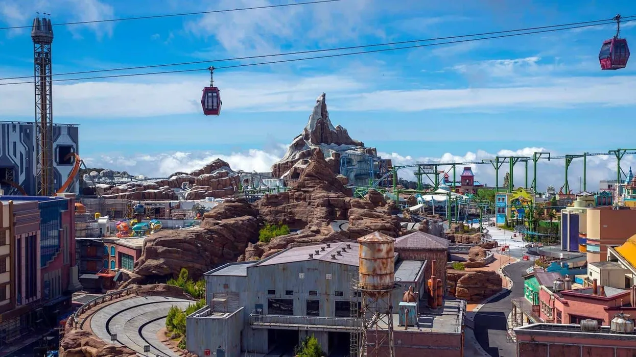 Malaysia Family Special