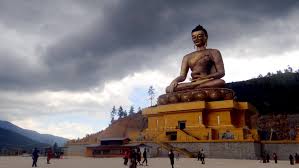Bhutan Classic Tour (Thimphu + Paro)