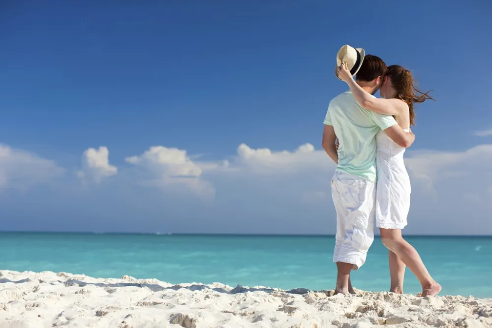 Best Thailand Honeymoon Package from Jaipur | Romantic Thailand Tour for Couples – JRD Tours
